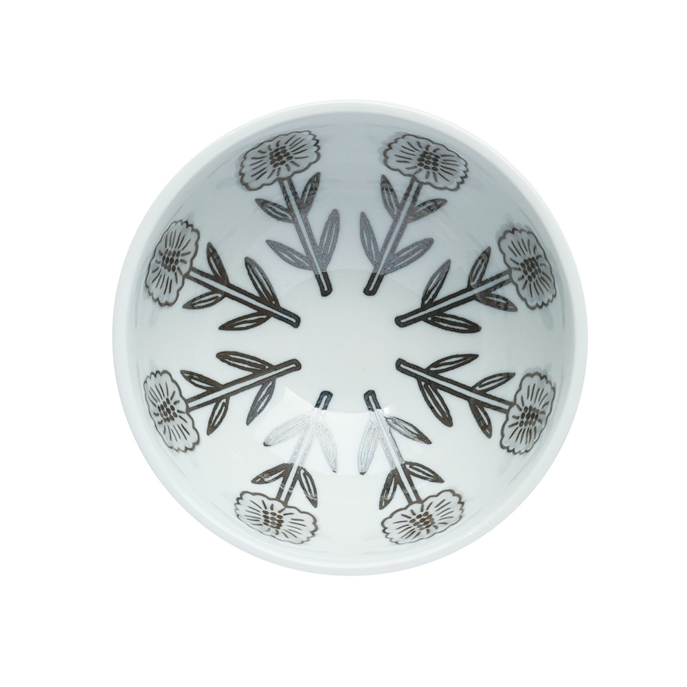 Matsuo Miyuki Bowl Noisettes | 8000000works | エイトミリオン